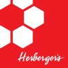 Herberger's