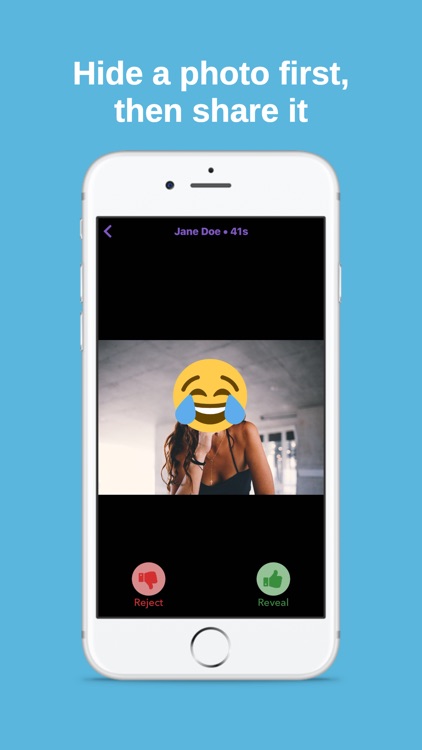 HidingChat screenshot-0