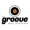 the groove canada