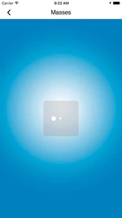 St Mary's Catholic Church