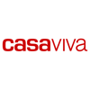 CASA VIVA (Magazine) - Magzter Inc.