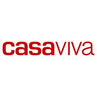 CASA VIVA (Magazine)