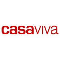 CASA VIVA Magazine