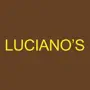 Lucianos Pizza