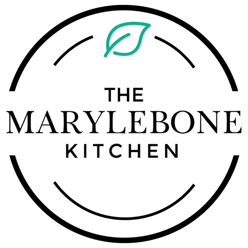 The Marylebone Kitchen