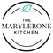 Order directly from The Marylebone Kitchen for delivery or collection via our iPhone app