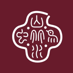 十字水集团办公