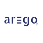 Top 20 Business Apps Like Arego Life Social - Best Alternatives