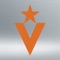 The Veritex Mobile App allows you to conveniently and securely manage your accounts from an iPhone® or iPad®