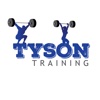 Tyson Training