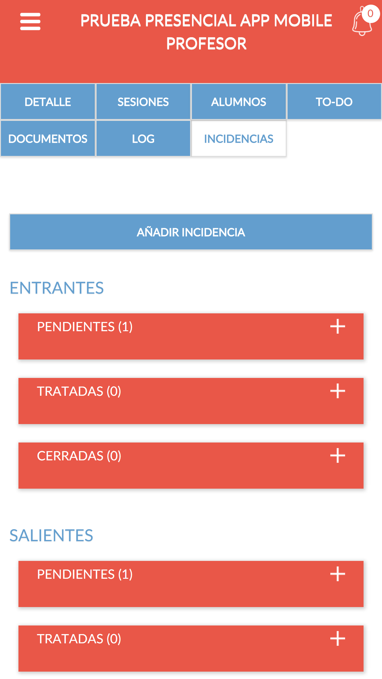 Adecco Training