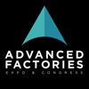 Advanced Factories 2018