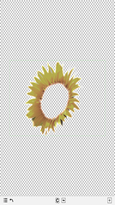 Screenshot #3 pour HyperBlenderLite