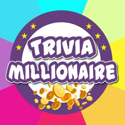 Trivia QuizUp Millionaire Cheats