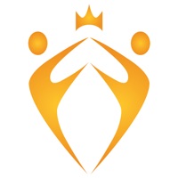 IEQ - Xapuri pour PC