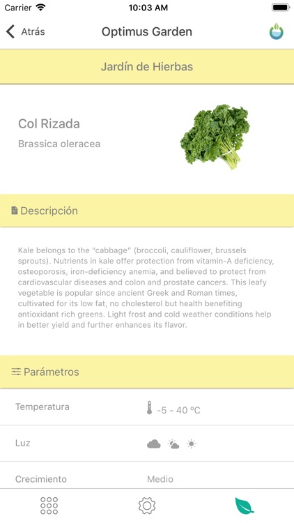 My Optimus screenshot-8