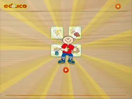 Game screenshot Combino hack