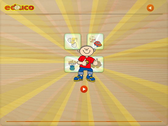 Screenshot #6 pour Combino