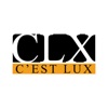 C'est Lux - CLX