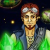 Space Treasure Hunters #2 icon