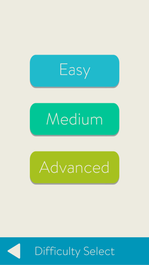Number Connect Tile(圖3)-速報App