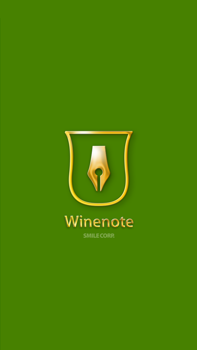 Winenoteのおすすめ画像1