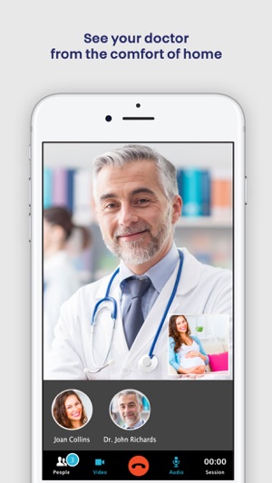 Carie Concierge(圖5)-速報App