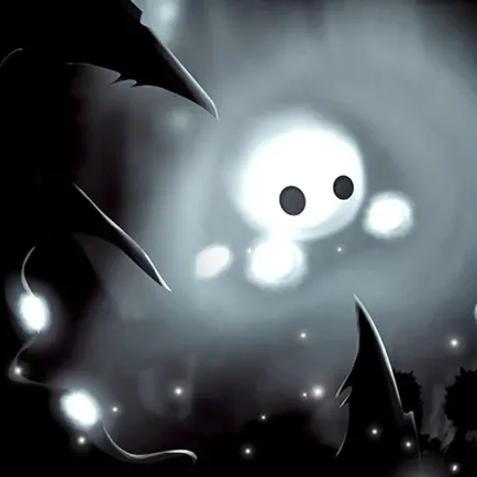 Evil Cogs Cheats