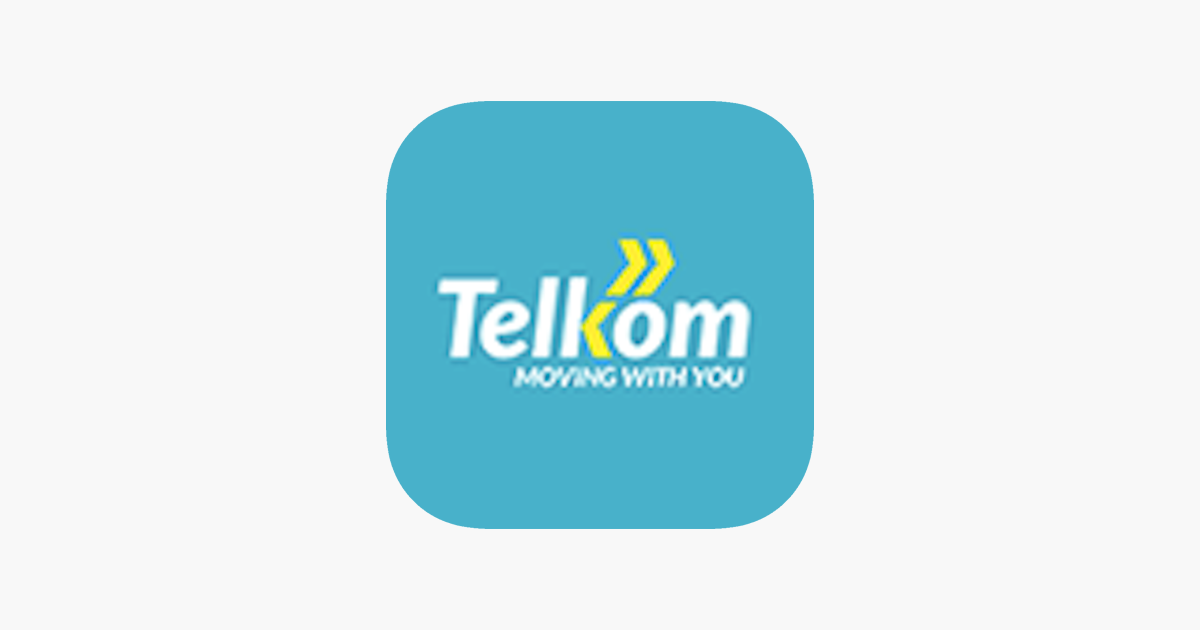 ‎My Telkom on the App Store