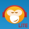 MonkeyMote Lite for foobar2000 - iPhoneアプリ