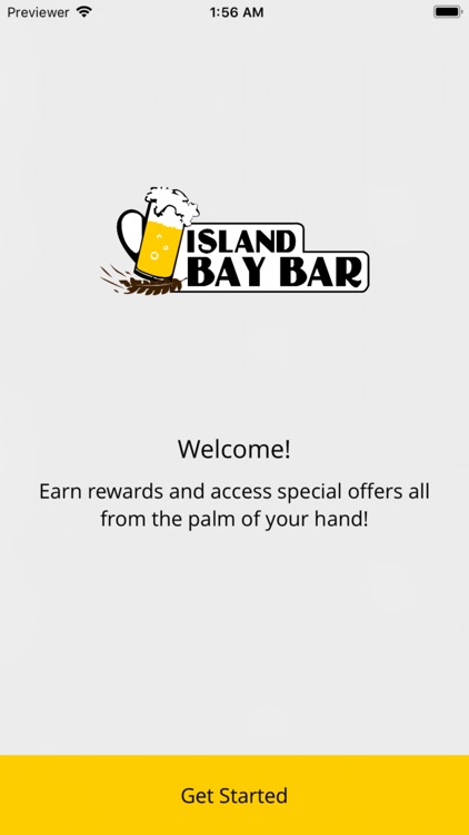 Islandbaybar