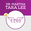 Dr. Martha Lee Sexologist delete, cancel