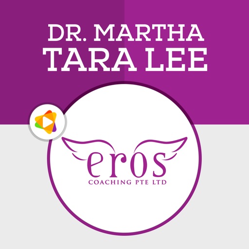 Dr. Martha Lee Sexologist icon