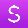 Dosh