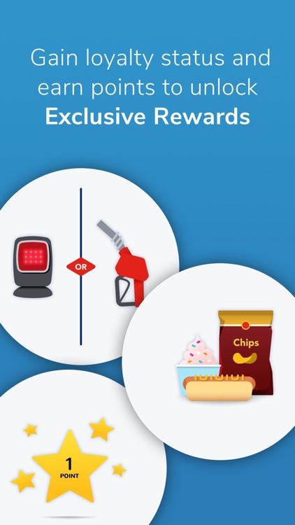 RaceTrac
