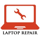 Top 29 Business Apps Like Laptop Repair App - Best Alternatives