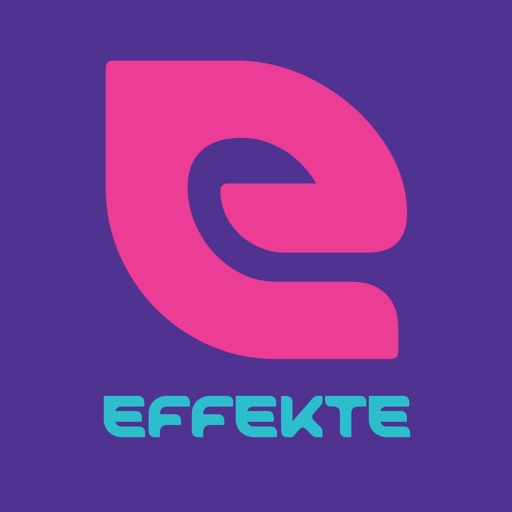 e-Effekte