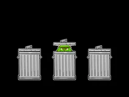 Game screenshot More Crazy Cats apk