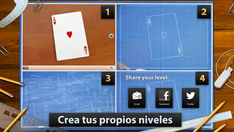 Blueprint 3D