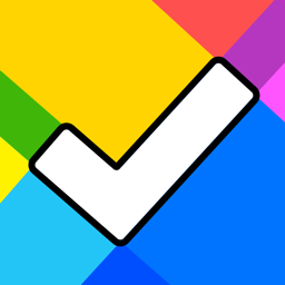 Ícone do app Everyday!!