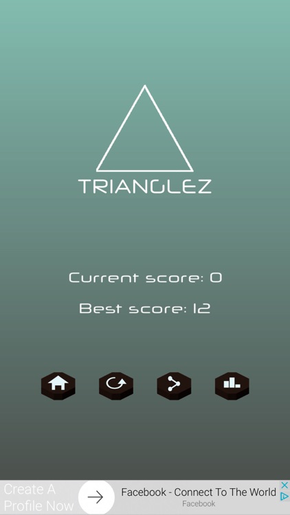 Trianglez screenshot-4