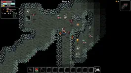 Game screenshot The Enchanted Cave 2 apk