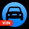 Check VIN Decoder - iPhoneアプリ