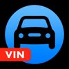 Check VIN Decoder - Yerzhan Tleuov