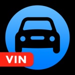 Download Check VIN Decoder app