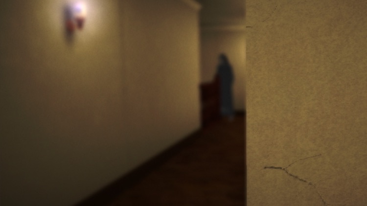 True Horror screenshot-0