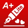 A+ Signature Lite - iPadアプリ