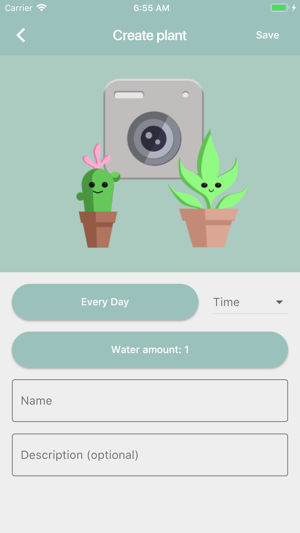 Plantwell - Water plants(圖4)-速報App
