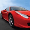 Carumba! The Ultimate Car Race - iPadアプリ