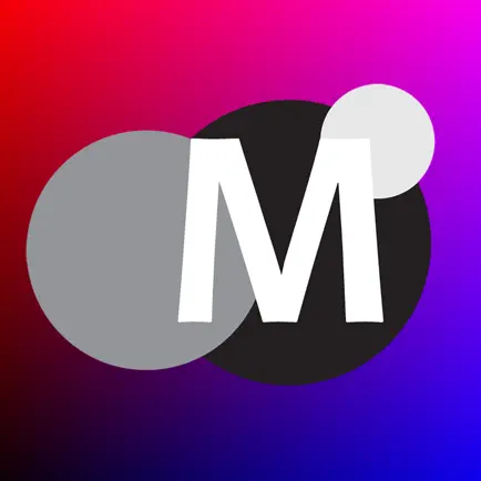 Modes Visual Music Читы